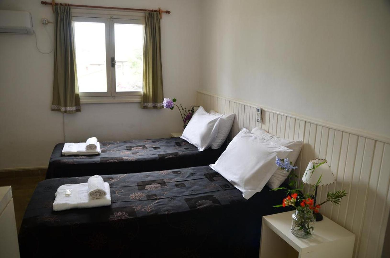 Hotel en Venta 10 años