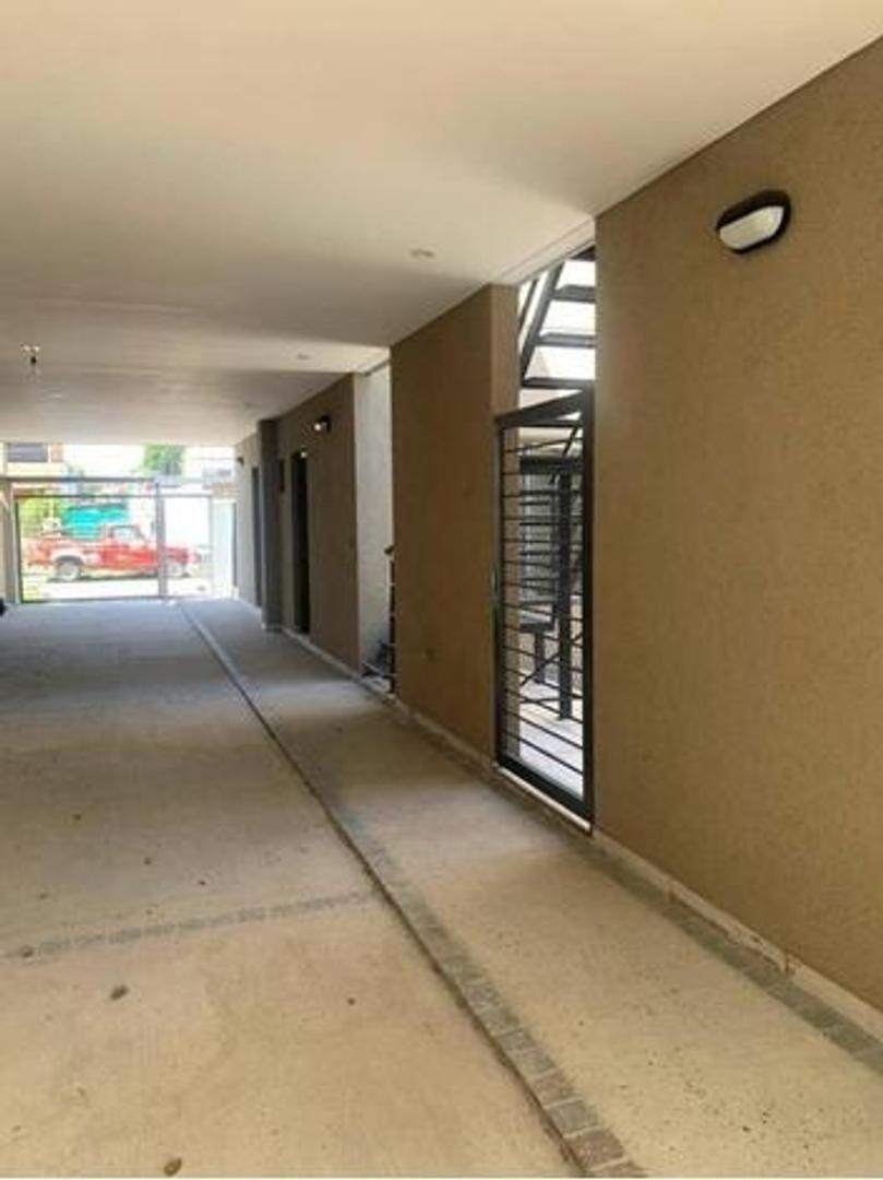 Florencio Sanchez 1547