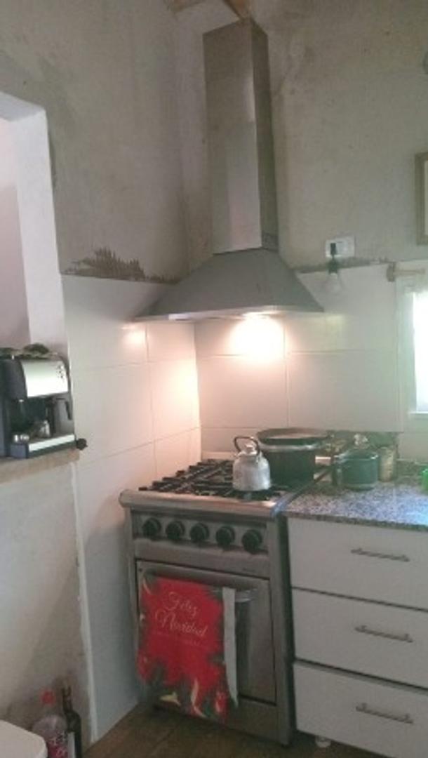 Casa en Venta al Noreste