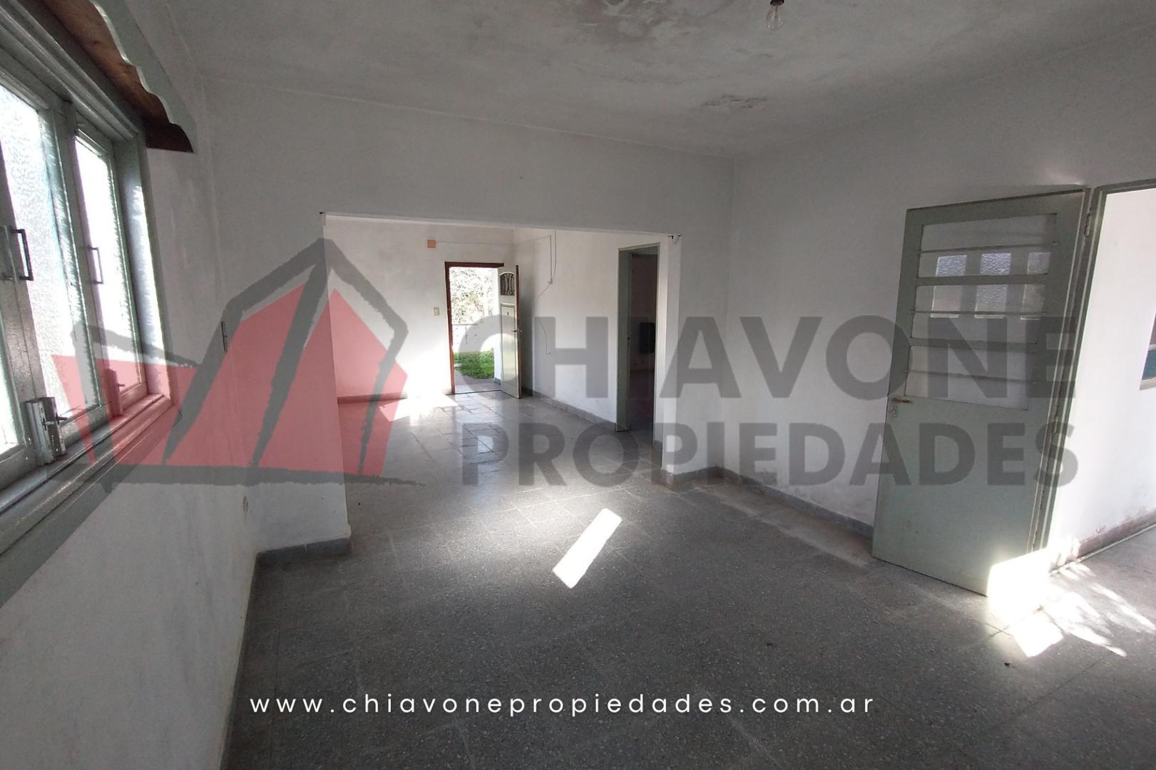 Casa en Venta en General Las Heras, USD 65.000