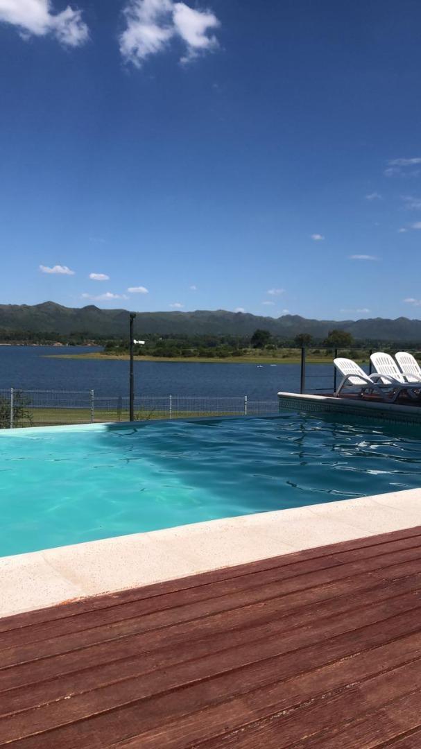 Terreno en Venta de 1470,0 m2