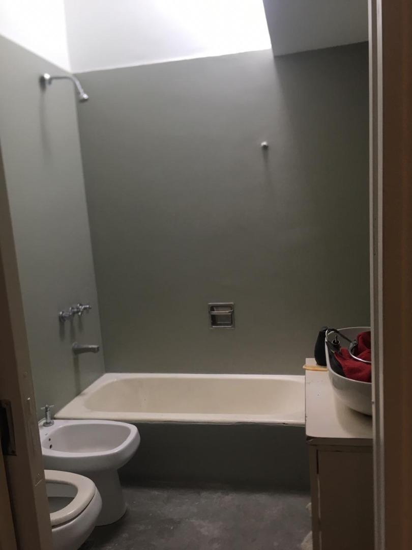 Casa en Venta en San Justo, USD 120.000