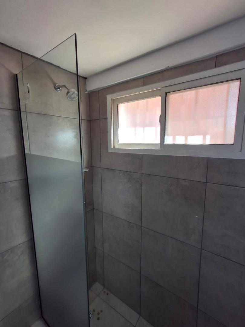 ALQUILER POR 24 MESES DEPTO 3 AMB!