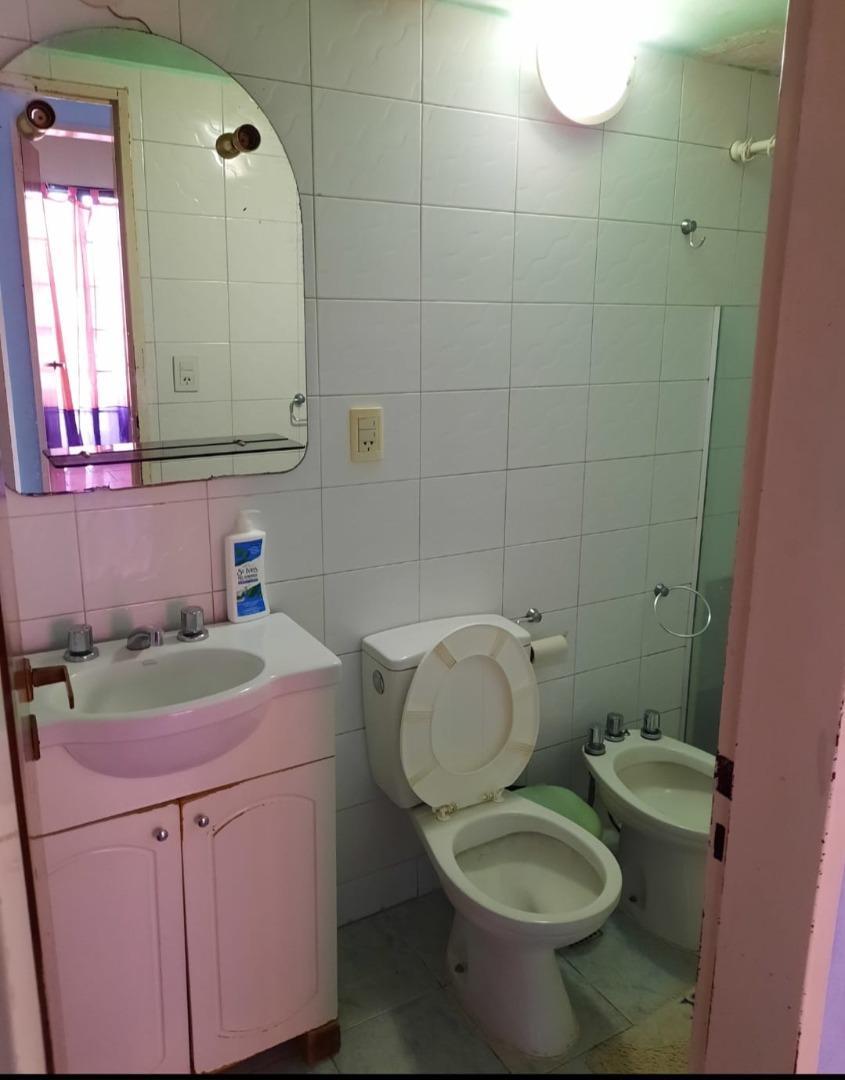 Departamento en Venta 20 años