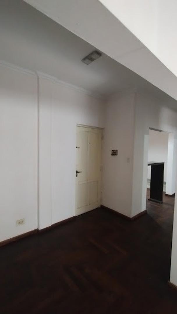 Departamento 3 dormitorios en Alquiler