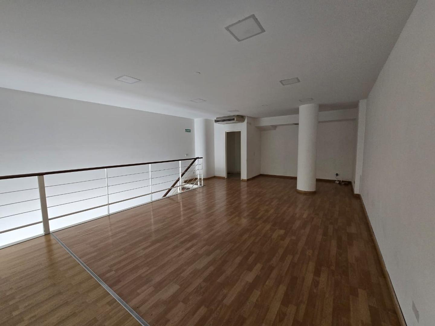 Nordelta - Studios De La Bahia