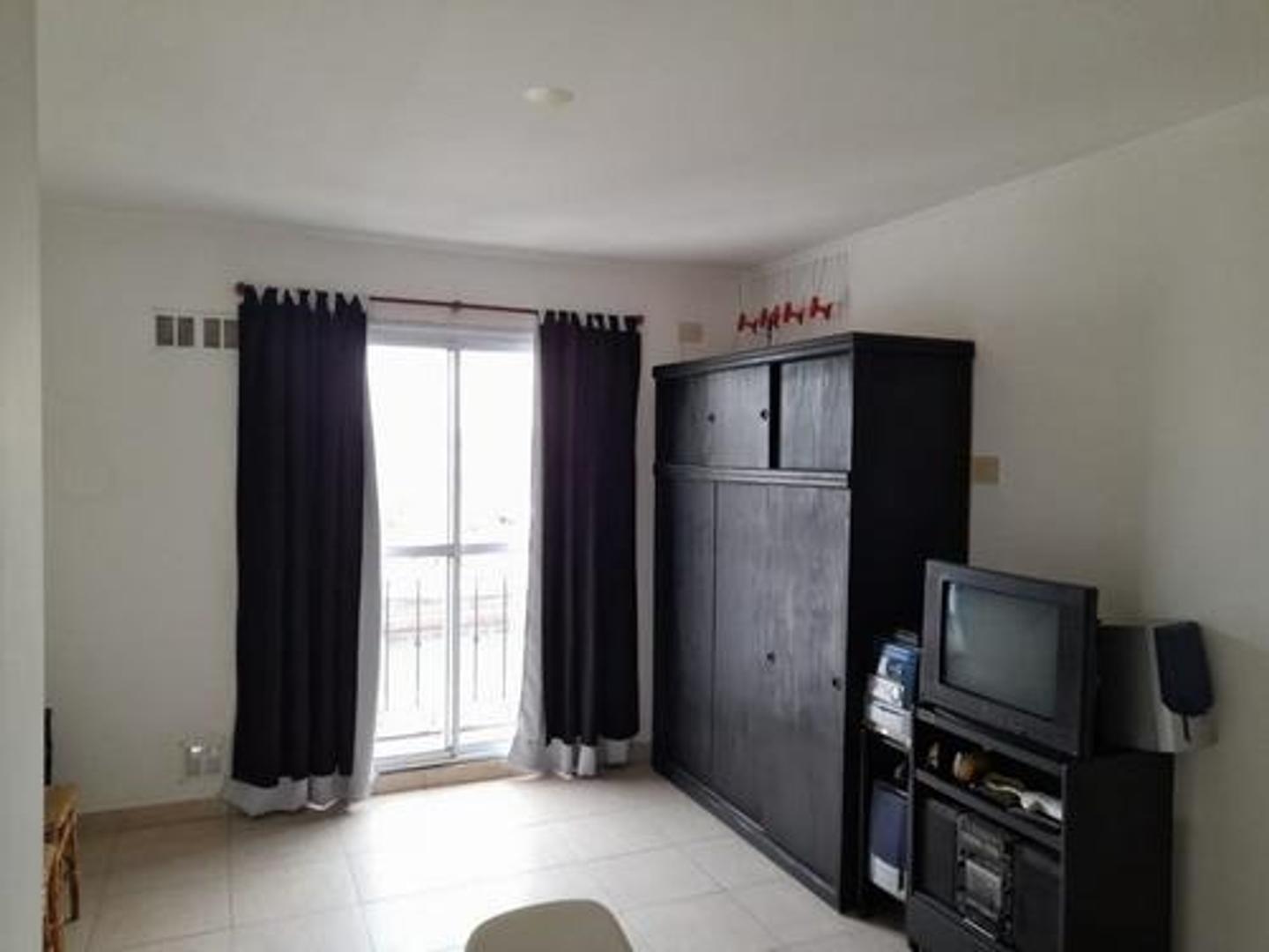 Departamento en Venta 5 años