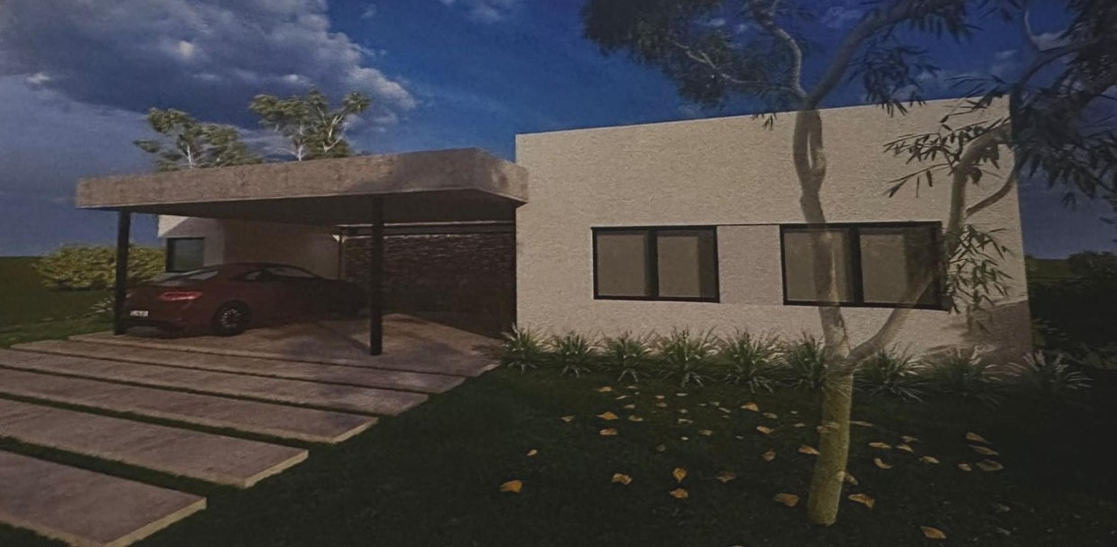 Quinta en Venta de 3 dormitorios