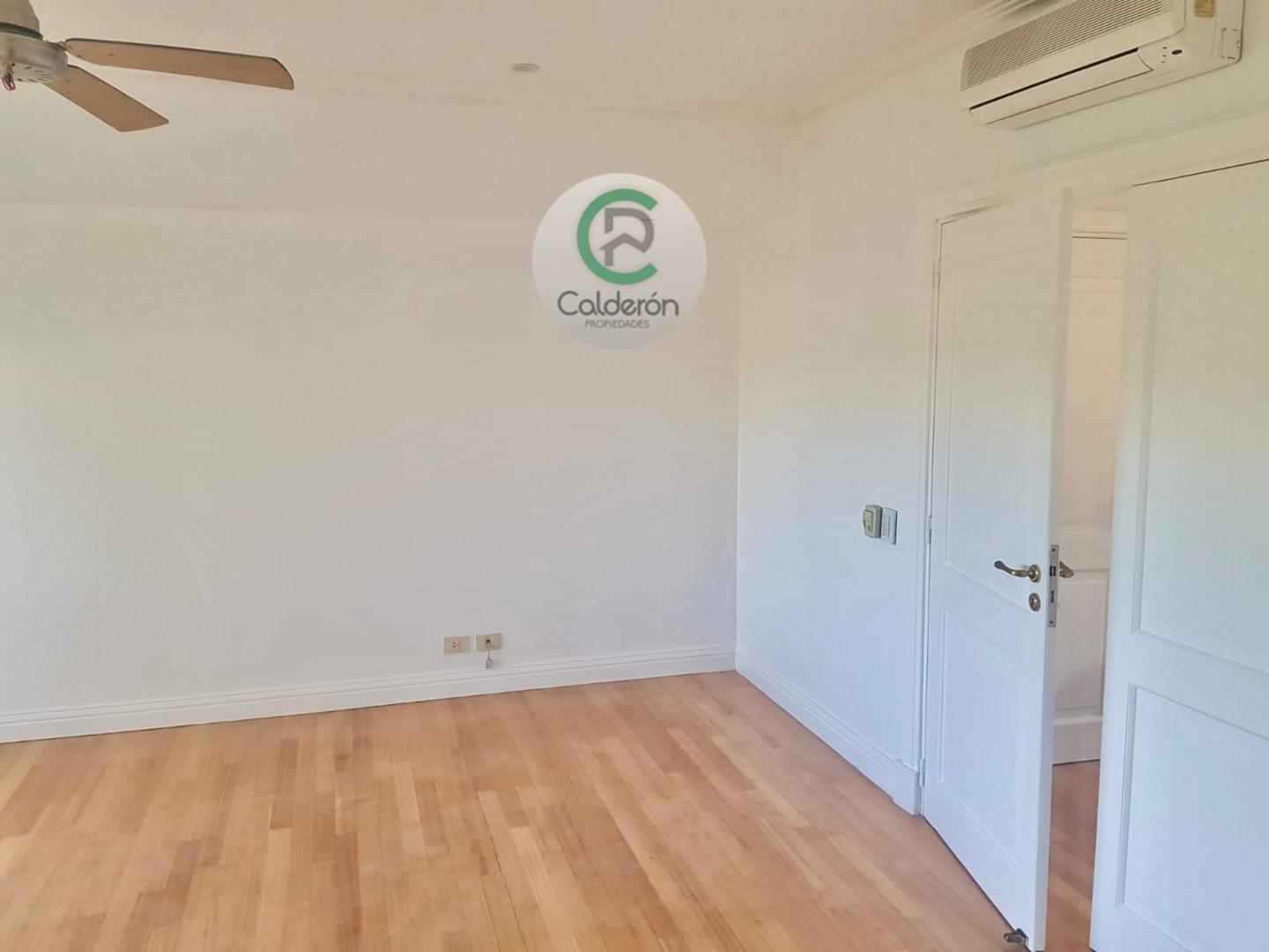 Km 41,5 Colectora Norte