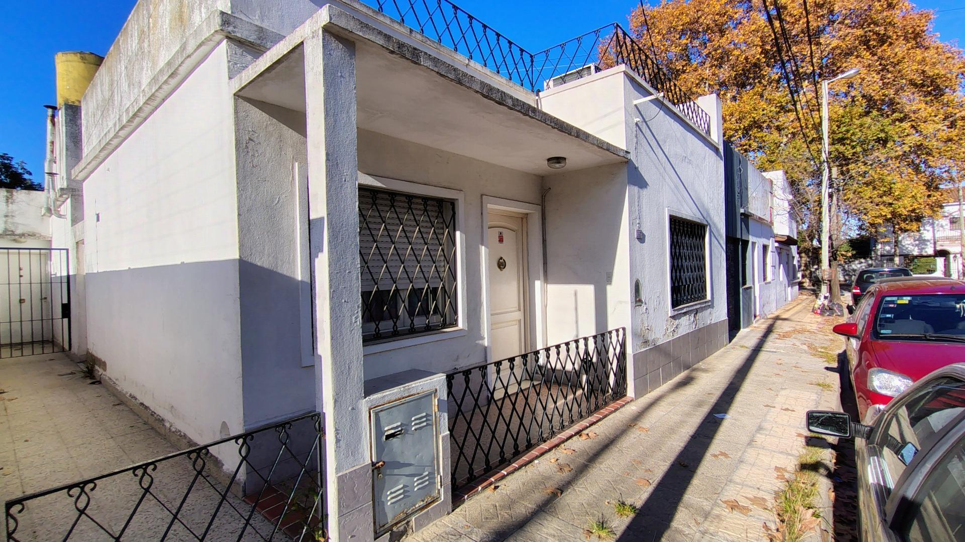 San Antonio De Areco 768