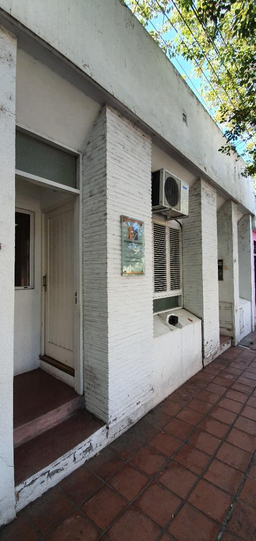 Casa en Venta en San Nicolas De Los Arroyos, USD 110.000