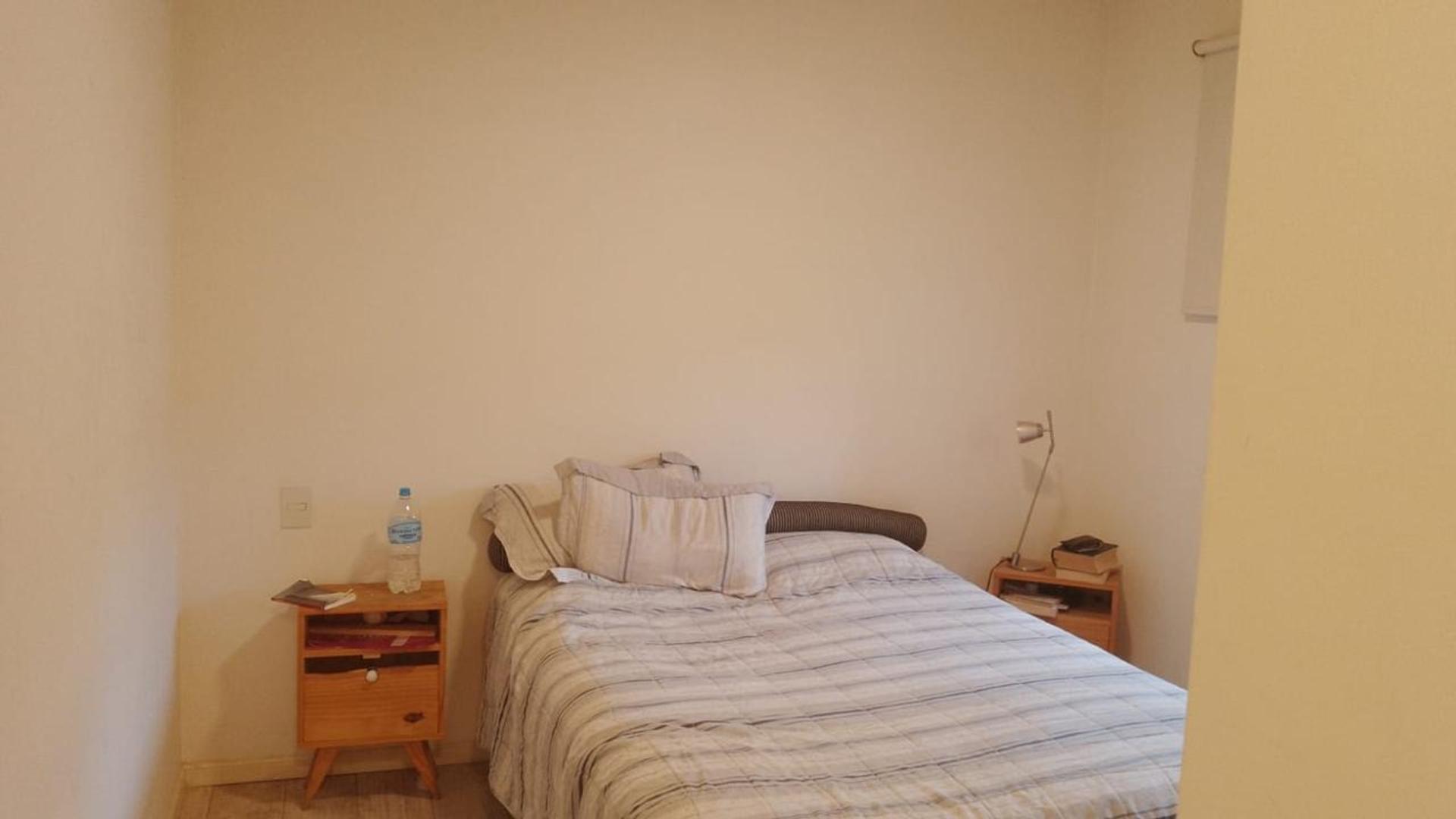 Departamento en Alquiler en La cañada de Pilar, USD 850