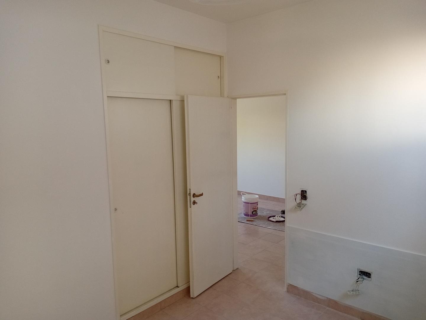 Departamento en Alquiler 10 años