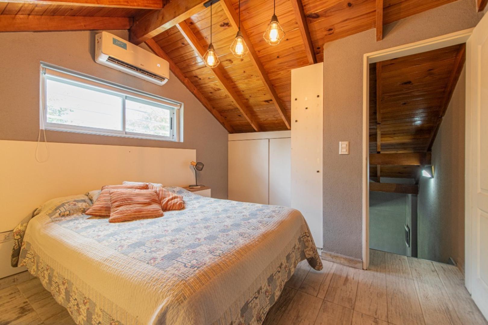 Casa en Venta al Norte