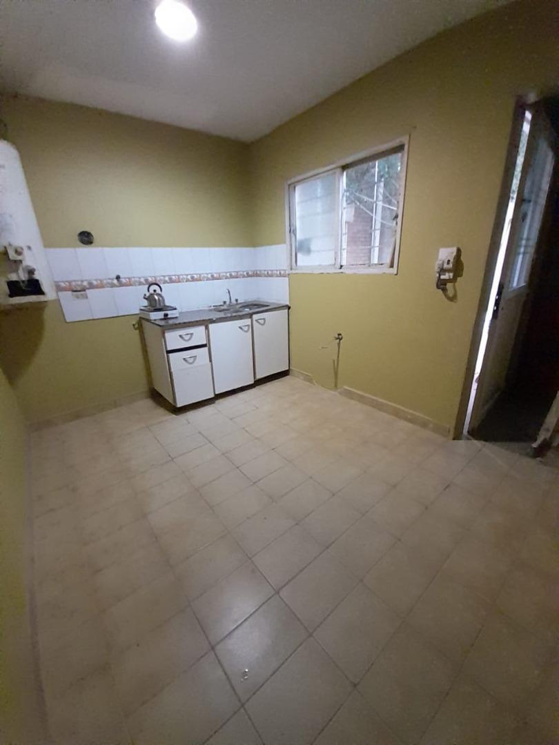 CASA EN VENTA SAN ANTONIO DE PADUA