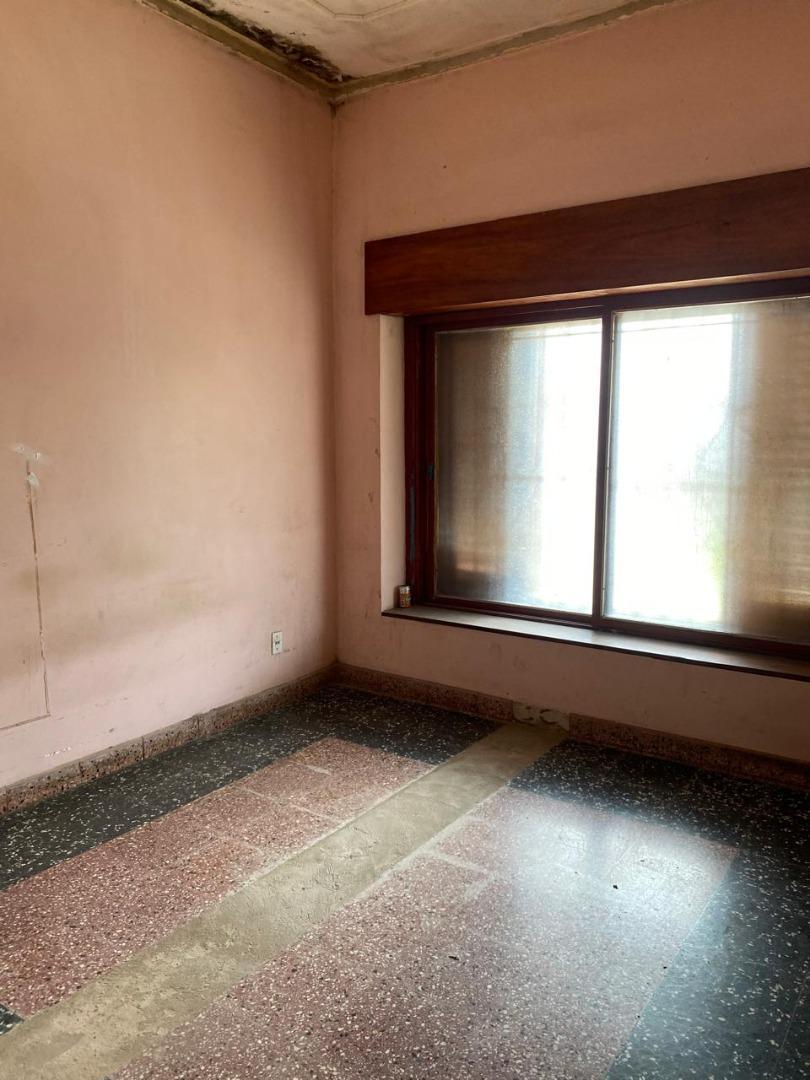 Venta de Propiedad Avenida de las Américas (La Fraternidad)