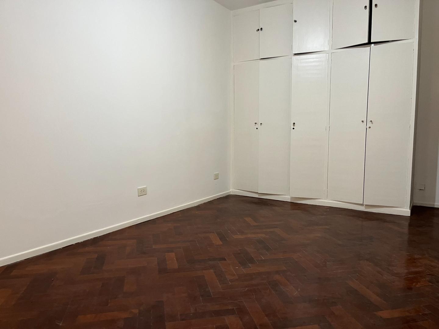 Departamento en Alquiler al Norte