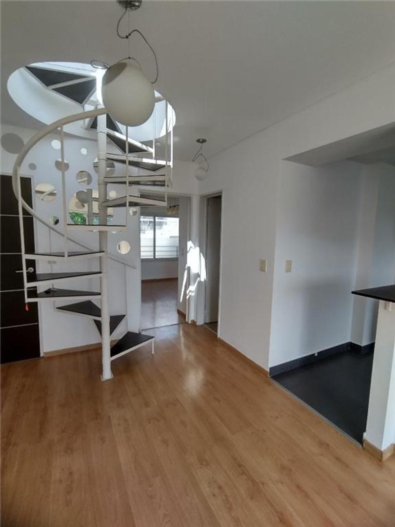 DEPARTAMENTO 2 AMBIENTES - VICTÓRIA, GRAN BS. AS. NORTE