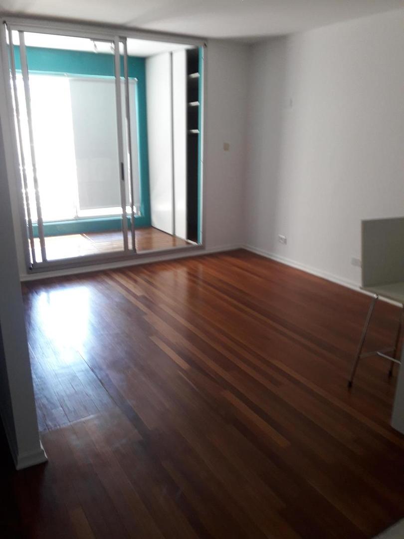 Appartment - Palermo Hollywood