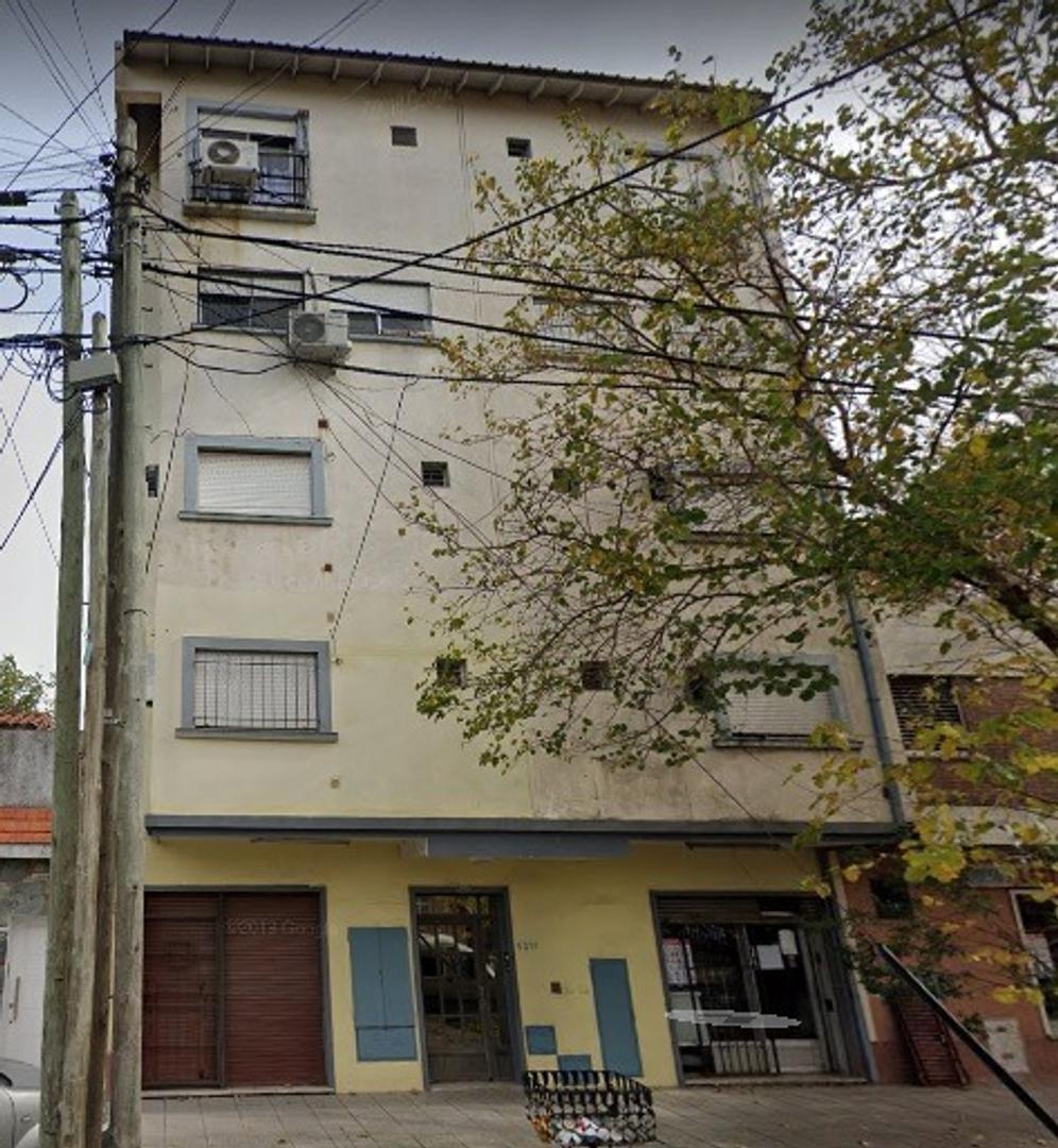 Hermoso Duplex en Venta