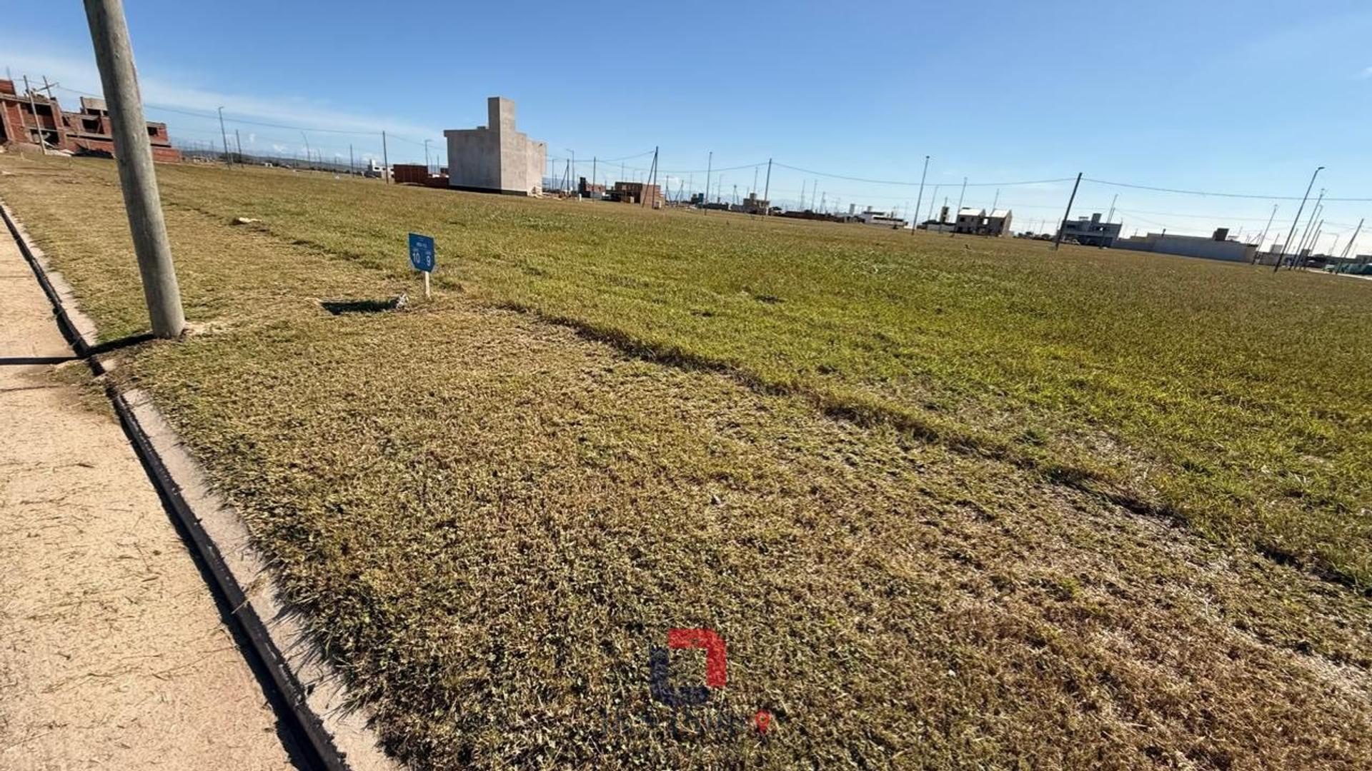 Terreno en Venta en Pampas De Manantiales, USD 53.700