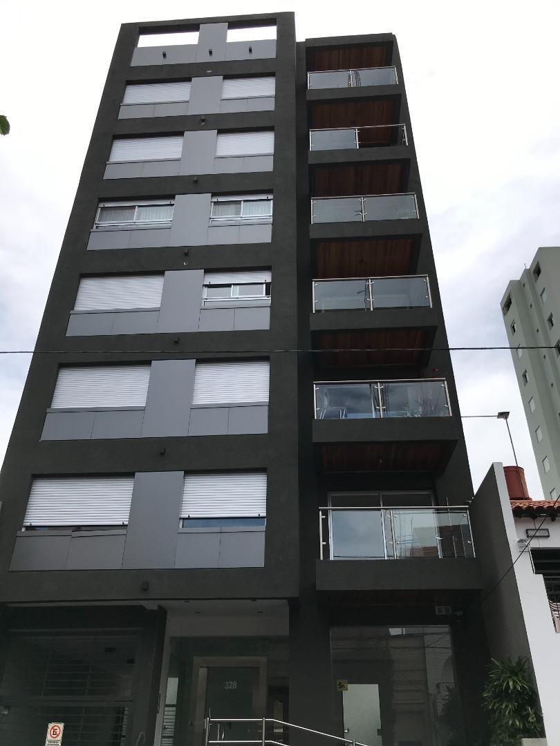 Departamento Venta En Quilmes Centro