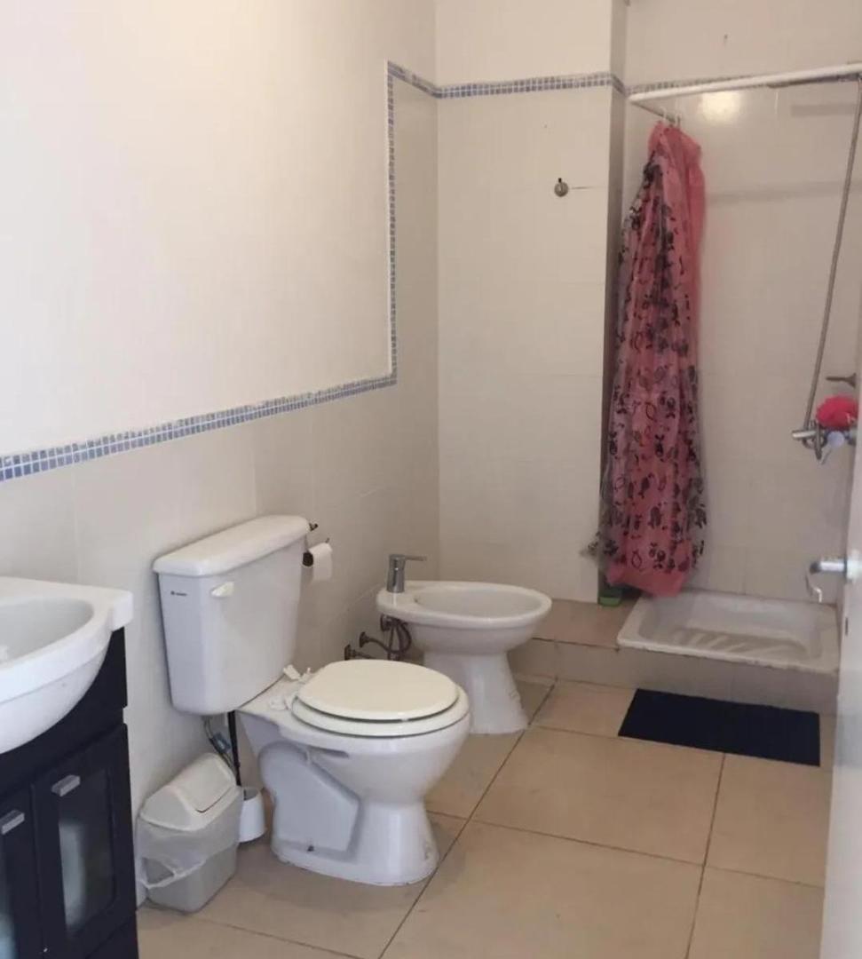 Departamento en Venta en Ingeniero Maschwitz, USD 52.000