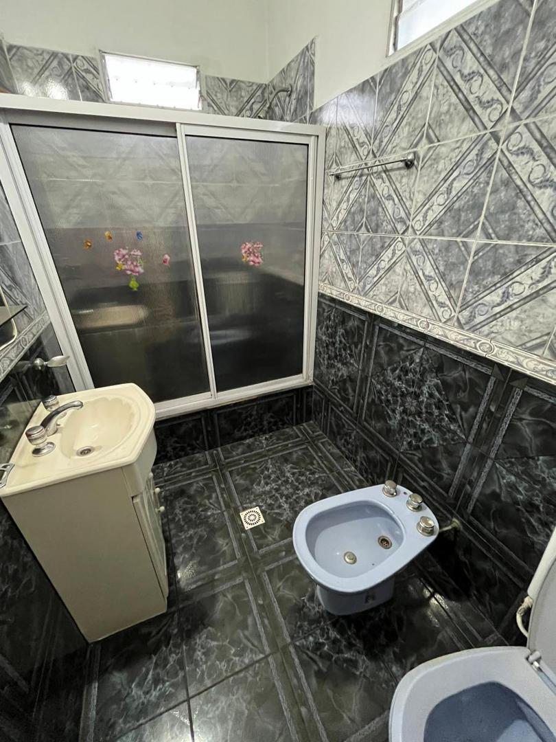 Casa en Venta 30 años