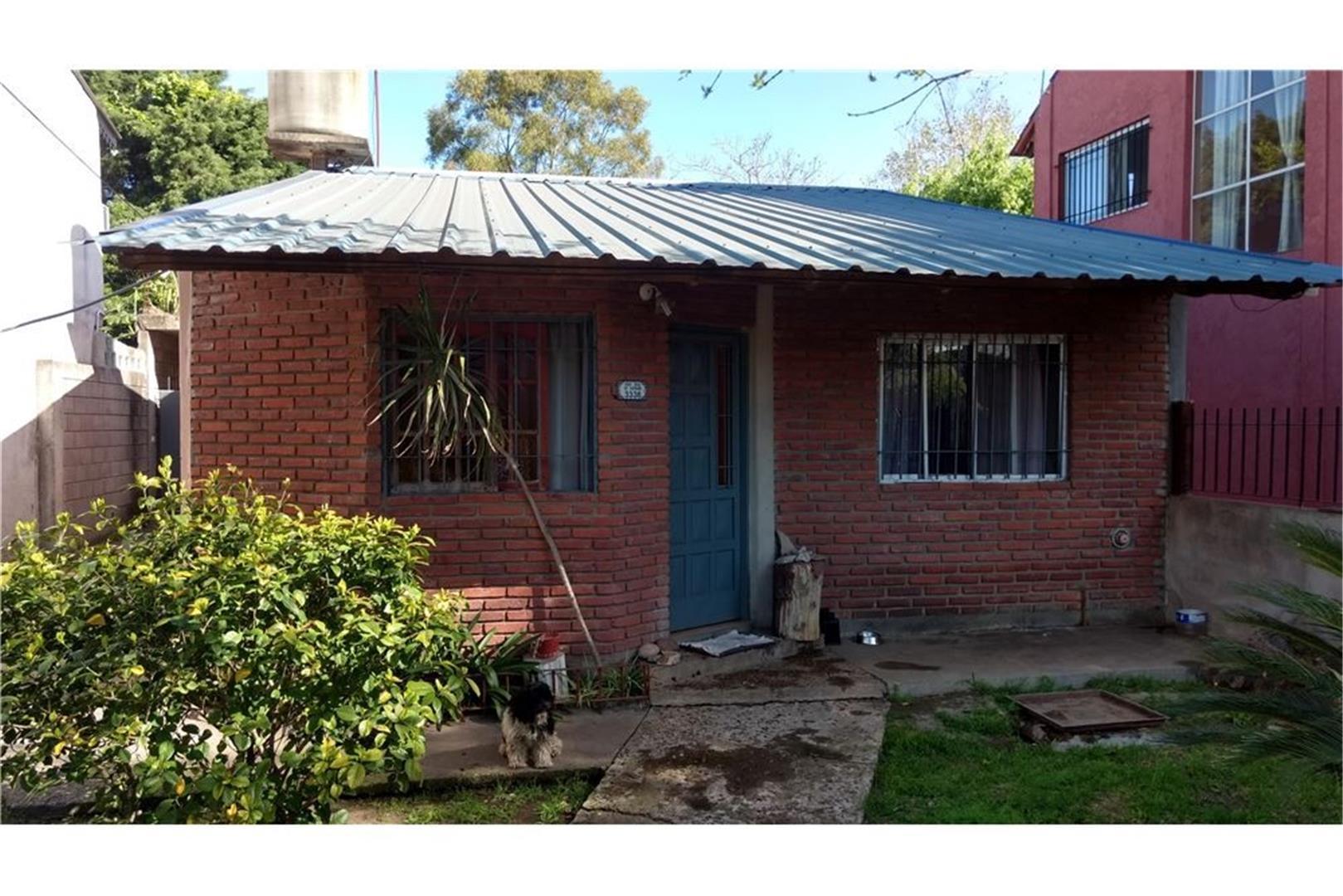 Ruy Diaz De Guzman 3338