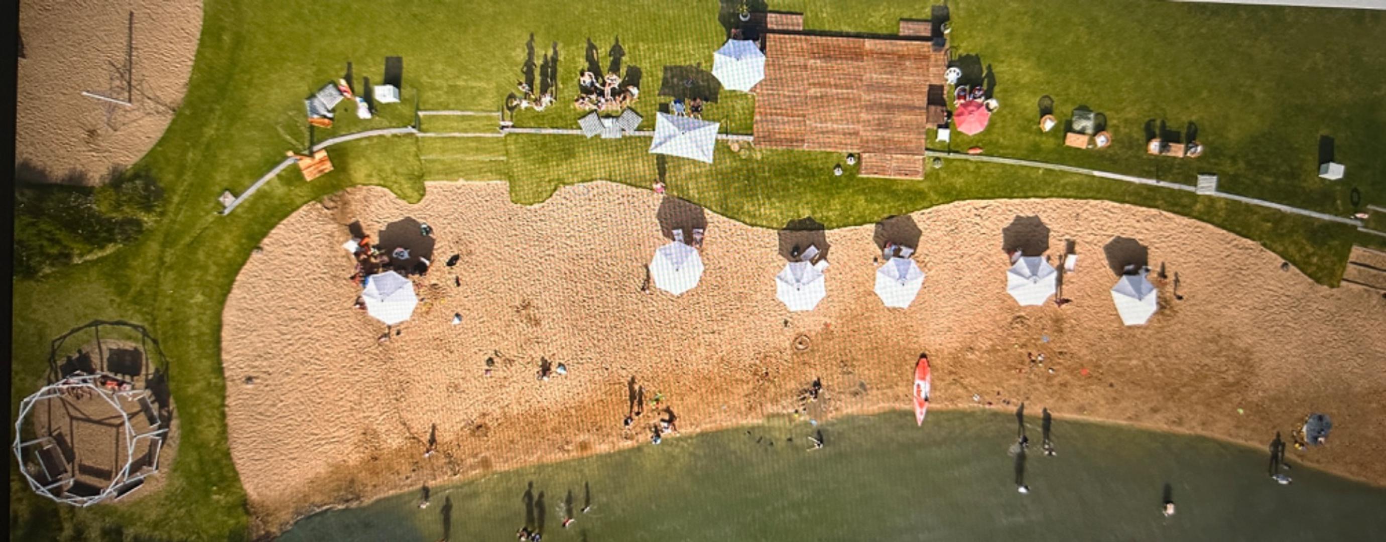 Terreno en Venta en Puertos - Barrio Amarras, USD 250.000