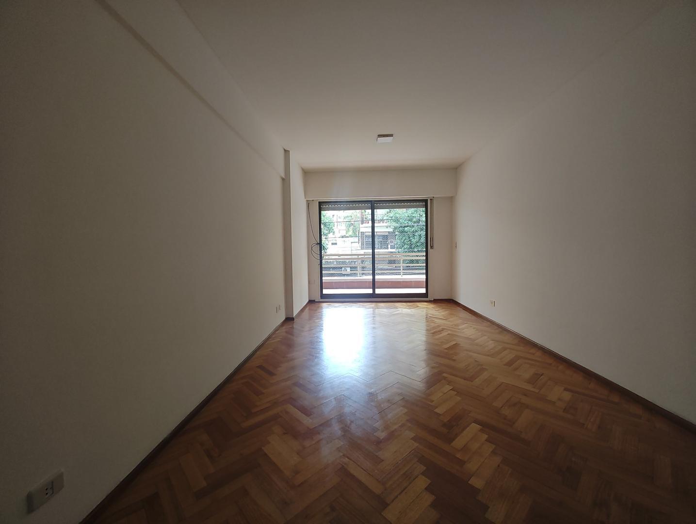 Departamento en Alquiler en Caballito, $ 1.300.000