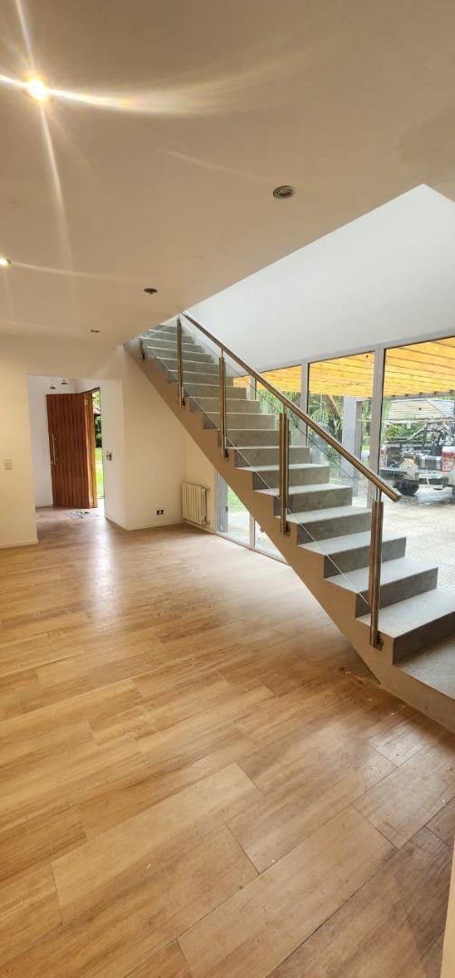 Casa en Venta en Golfers, USD 310.000