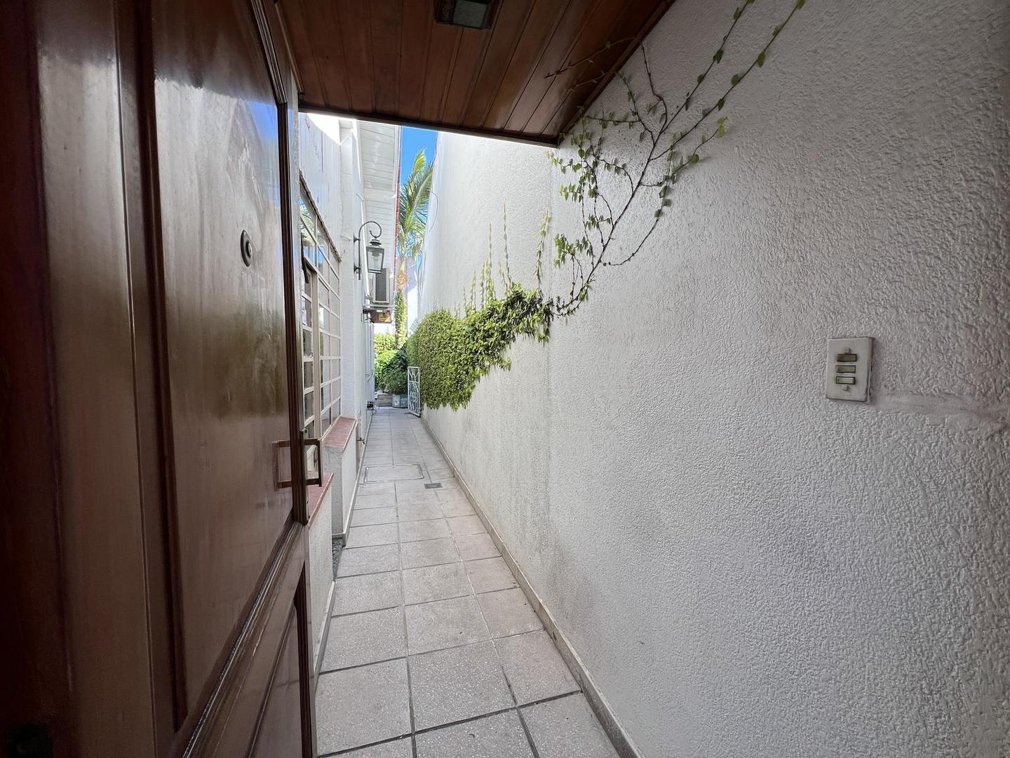 Casa en Venta en Ramos Mejia Norte, USD 129.000