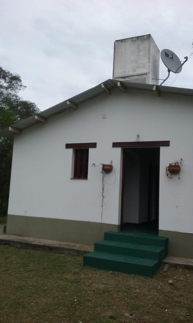 Casa en Venta al Norte