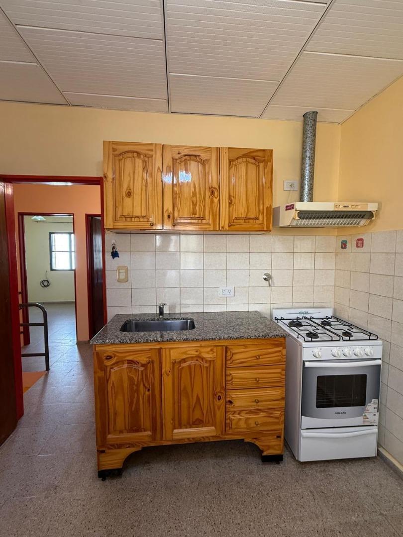 Pasaje Lopez Piacentini 1256