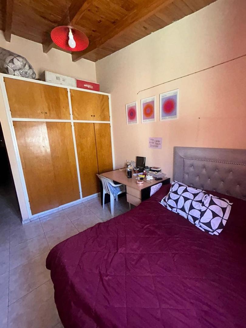 Casa en Venta en Godoy Cruz, USD 80.000