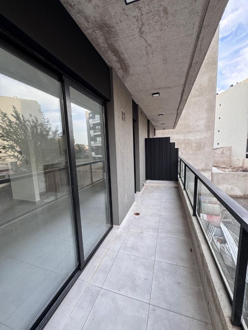 Departamento en Venta en San Antonio de Padua, USD 78.000