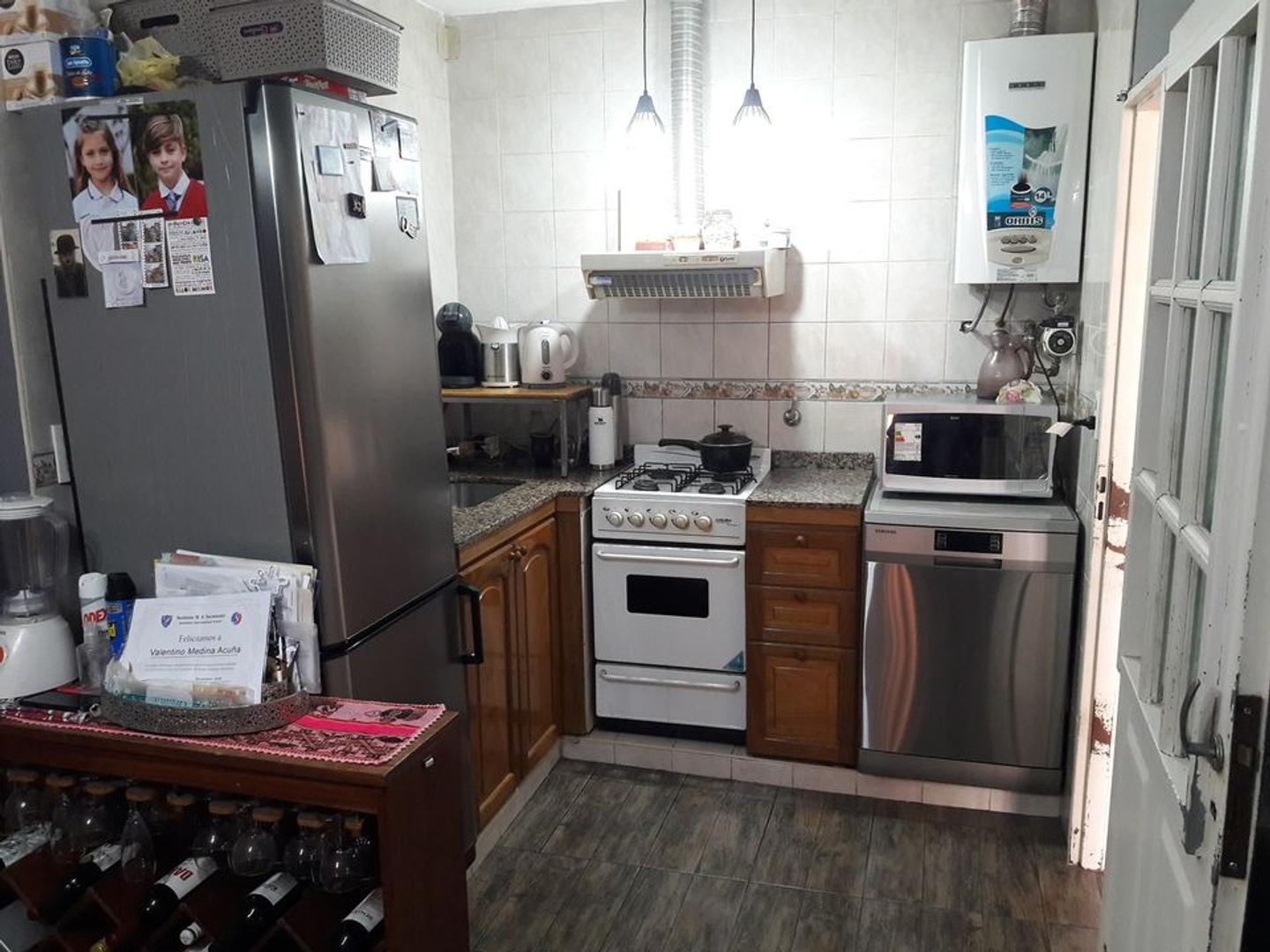 Casa en Venta al Este