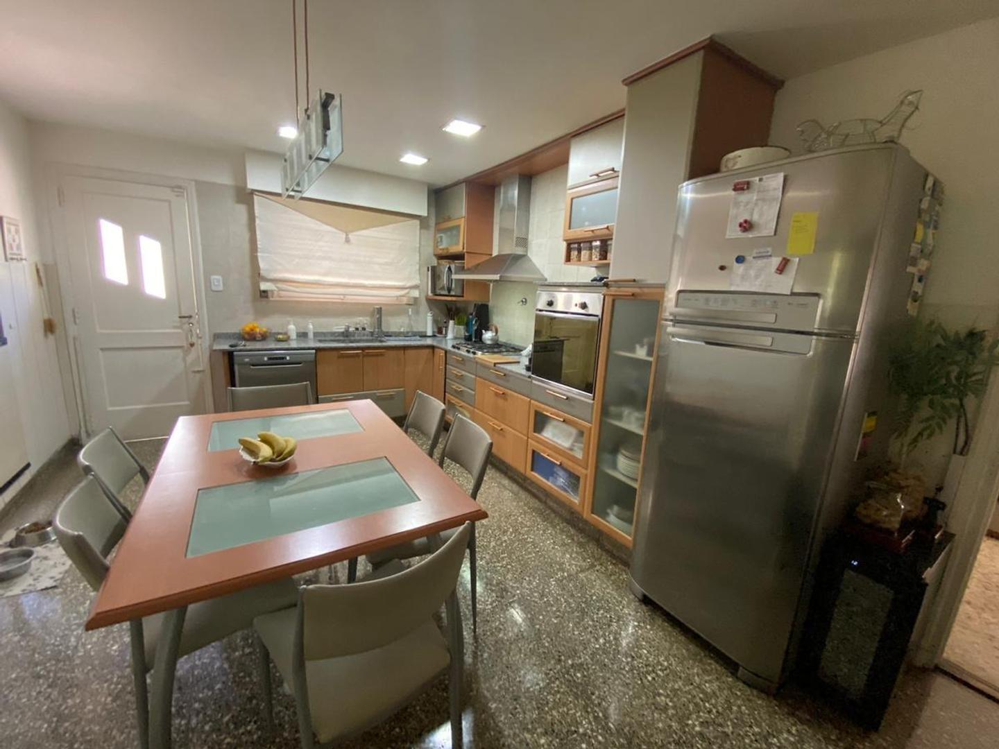 Casa en Venta en Merlo, USD 180.000