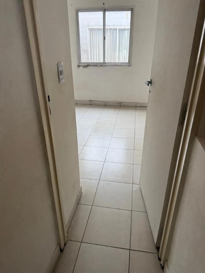 Departamento en Alquiler en Del Viso, $ 400.000