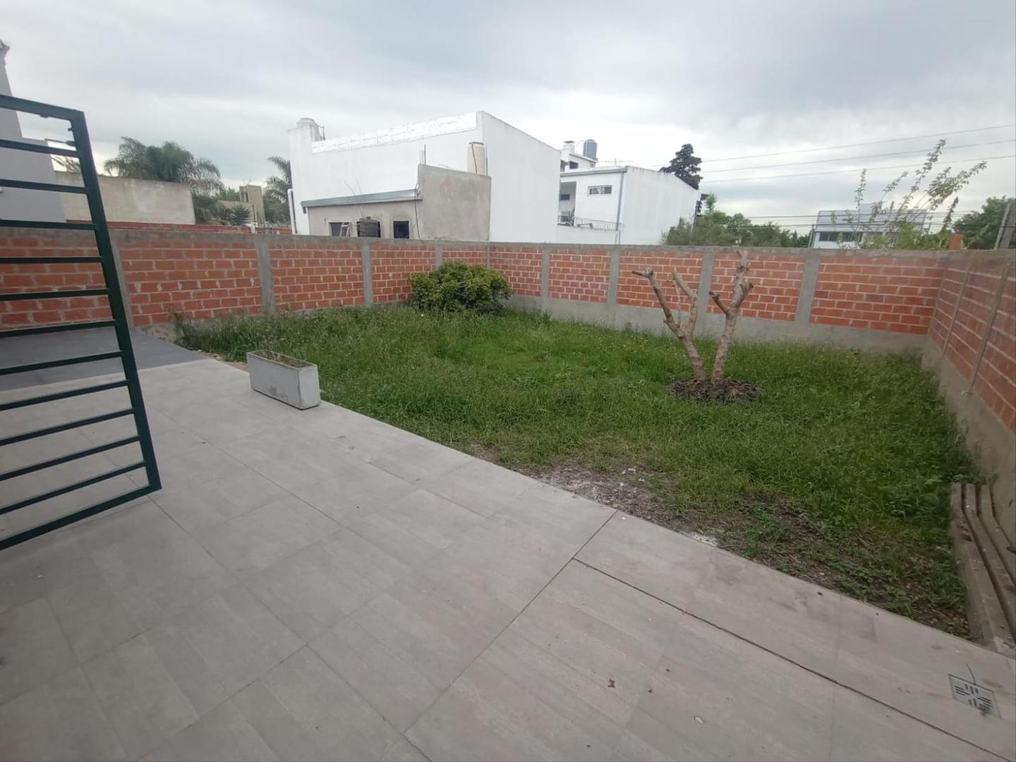 Casa en venta en La Plata