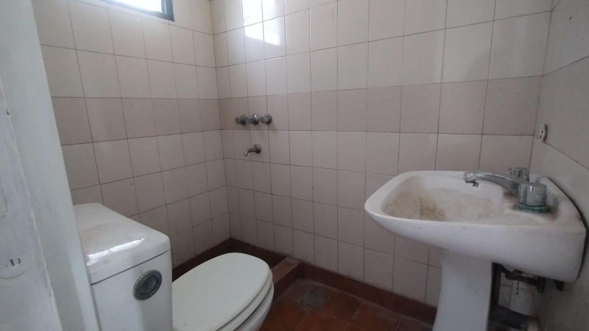 Casa en Pilar Centro