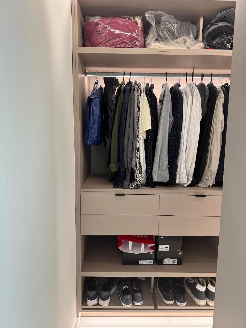 Departamento en Venta en Alto Alberdi, USD 210.000