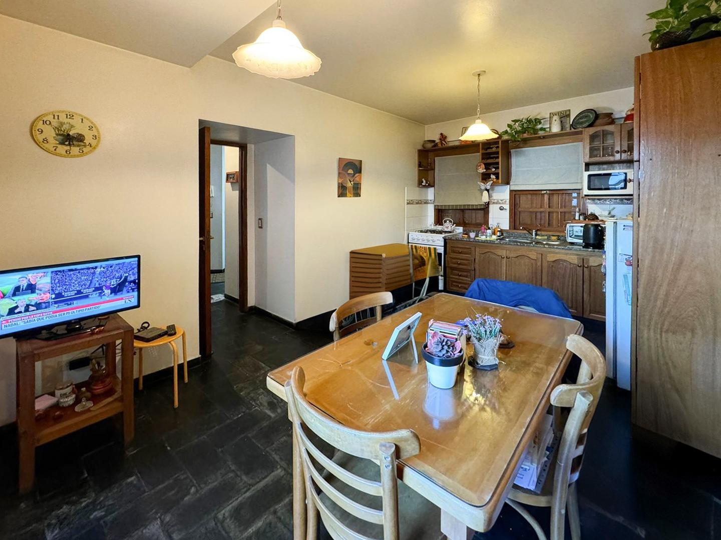 Departamento en Venta Permite mascota