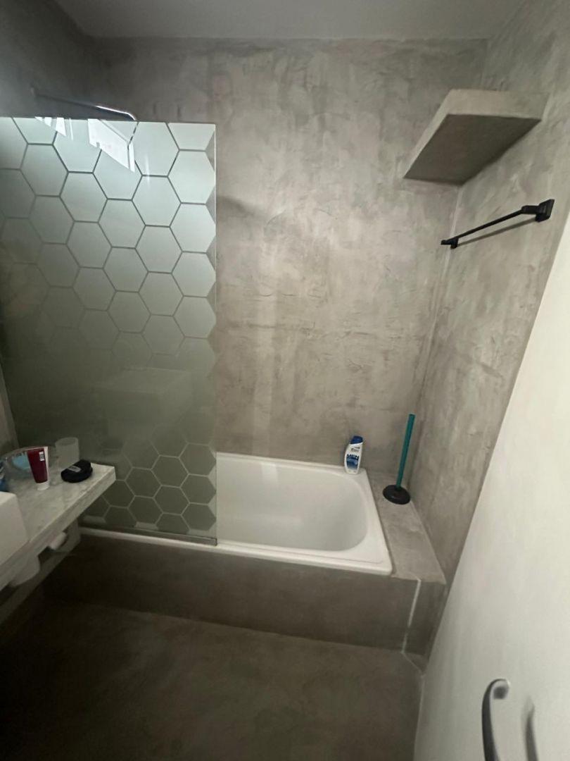 Departamento en Venta al Noroeste