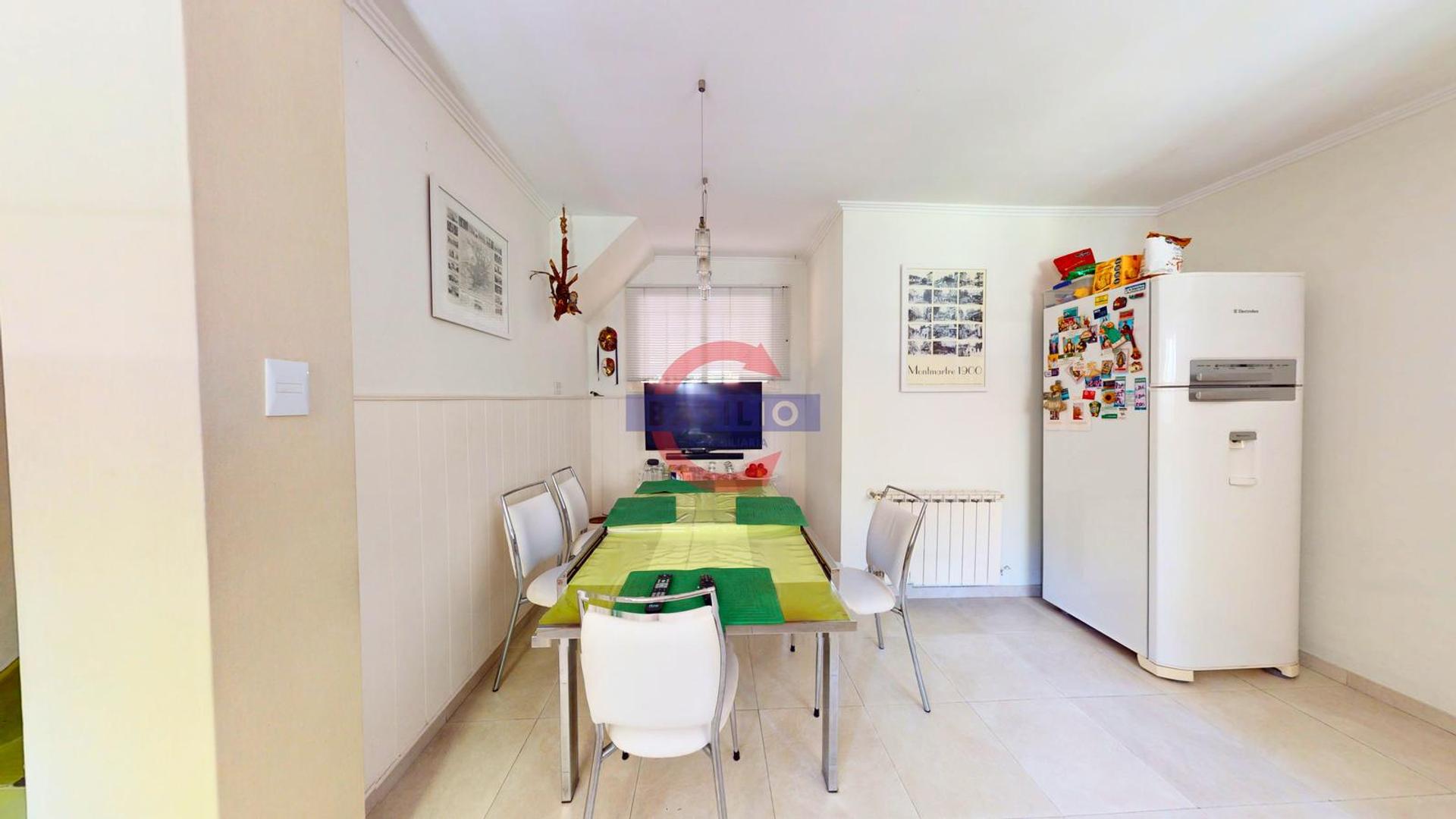 Casa en Venta al Oeste