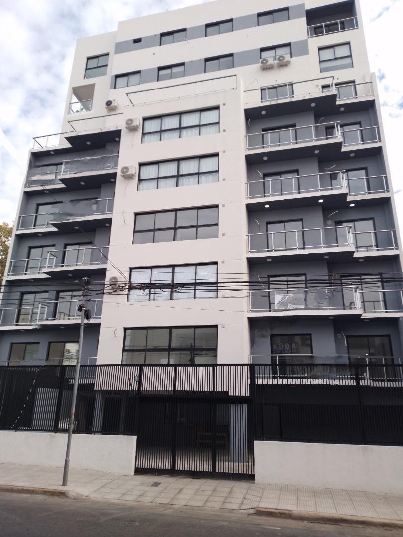 2 amb en venta a estrenar