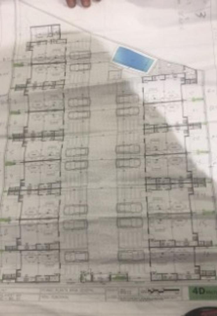 Departamento en Venta 2 años