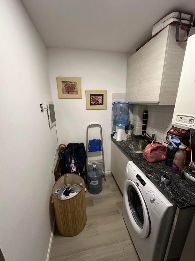 Casa en Venta en Docta, USD 174.000