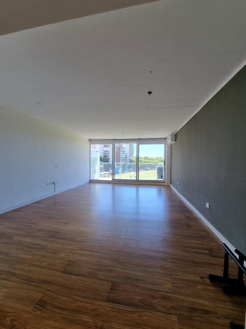 Soldado De Independencia 400 , Piso 4